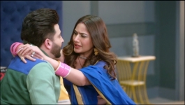 Sherdil Shergill - 15th December 2022